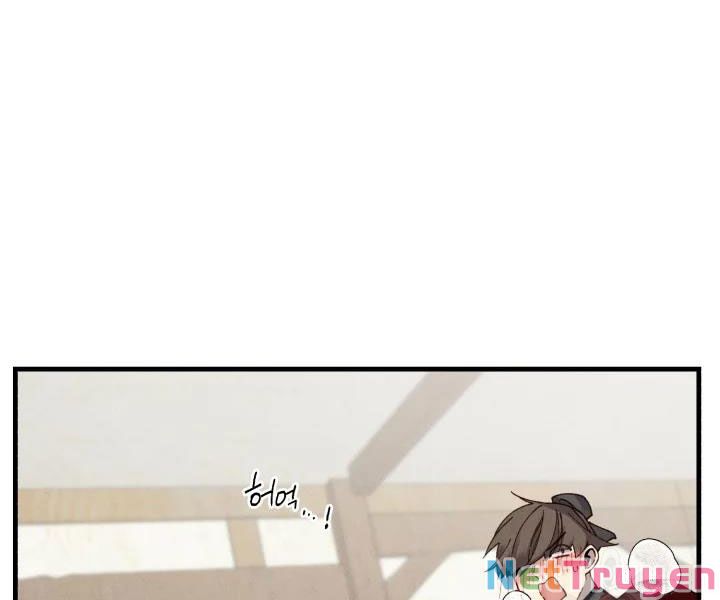 Phi Lôi Đạo: Chapter 97
