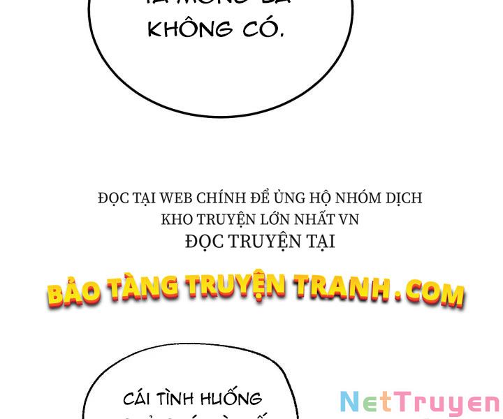 Phi Lôi Đạo: Chapter 97