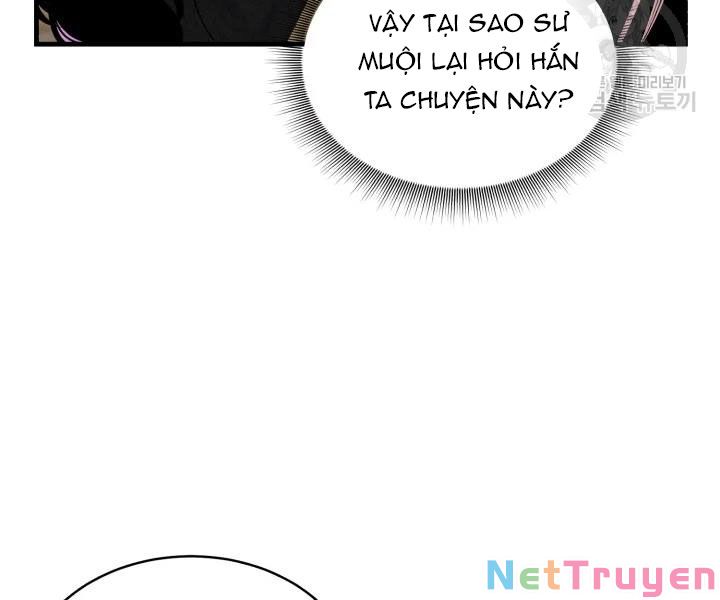 Phi Lôi Đạo: Chapter 97
