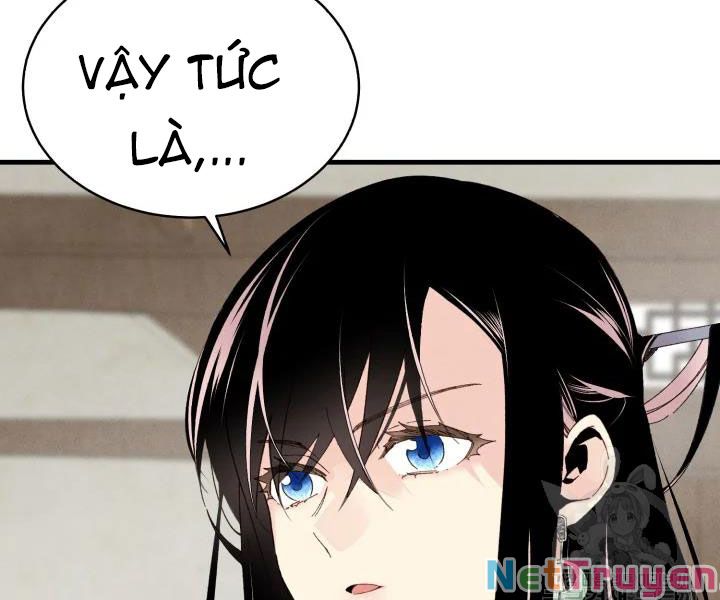 Phi Lôi Đạo: Chapter 97