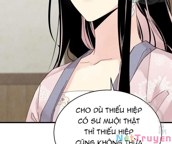 Phi Lôi Đạo: Chapter 97