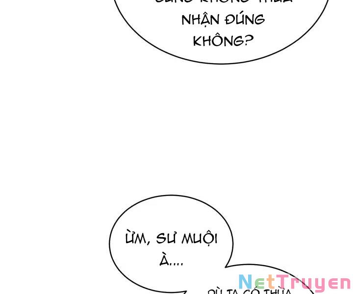 Phi Lôi Đạo: Chapter 97