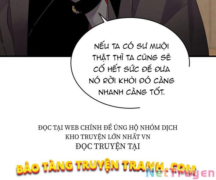 Phi Lôi Đạo: Chapter 97