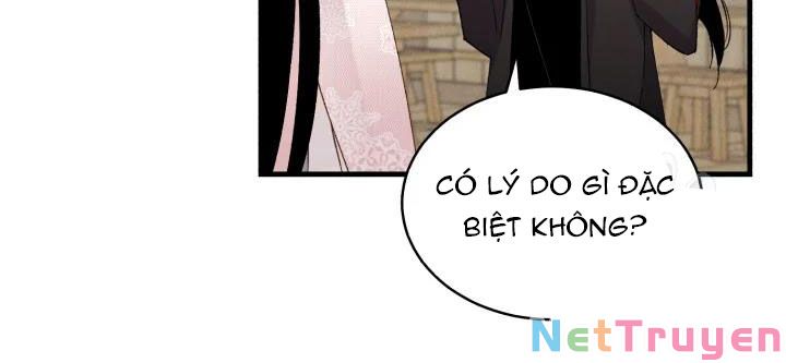 Phi Lôi Đạo: Chapter 97