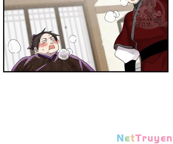 Phi Lôi Đạo: Chapter 97