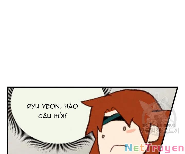 Phi Lôi Đạo: Chapter 97