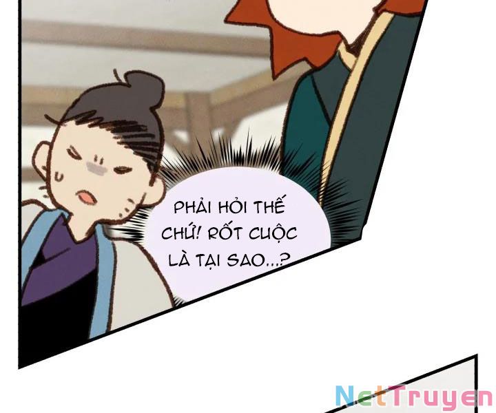 Phi Lôi Đạo: Chapter 97