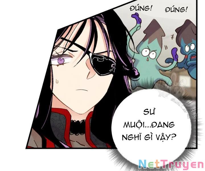 Phi Lôi Đạo: Chapter 97