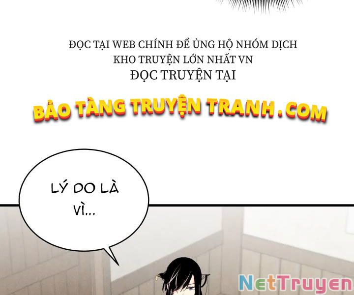Phi Lôi Đạo: Chapter 97