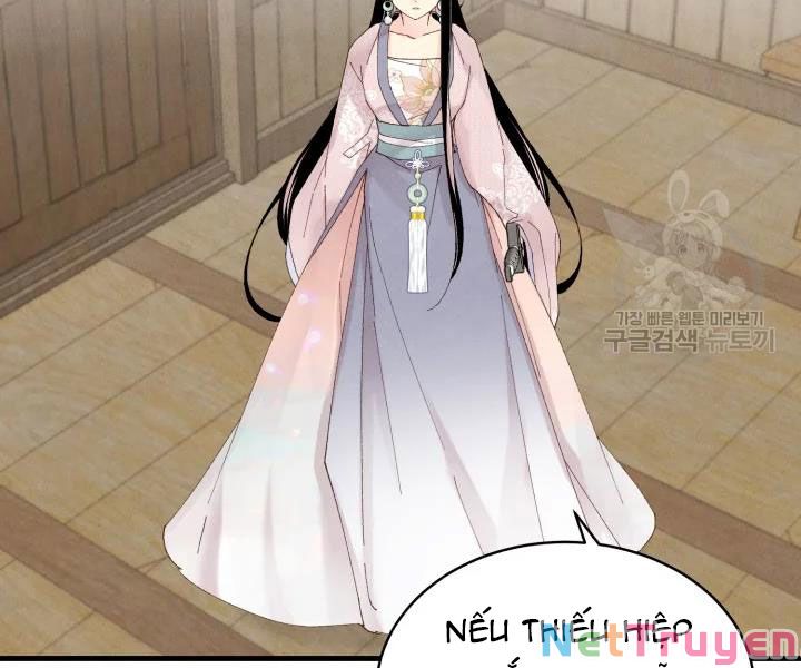 Phi Lôi Đạo: Chapter 97