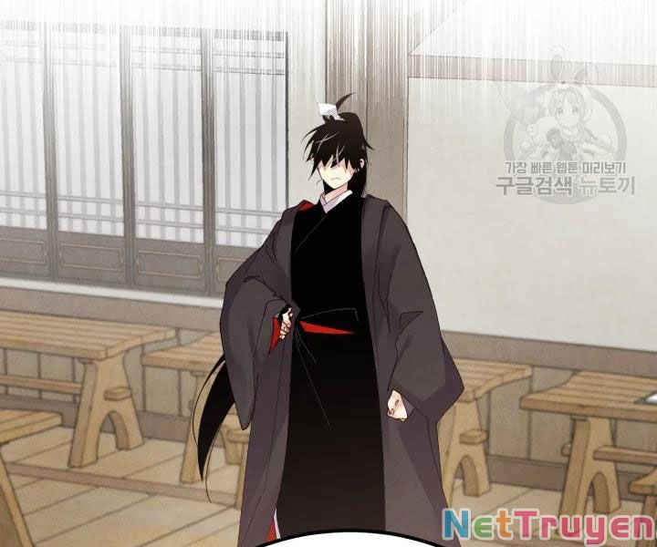 Phi Lôi Đạo: Chapter 97