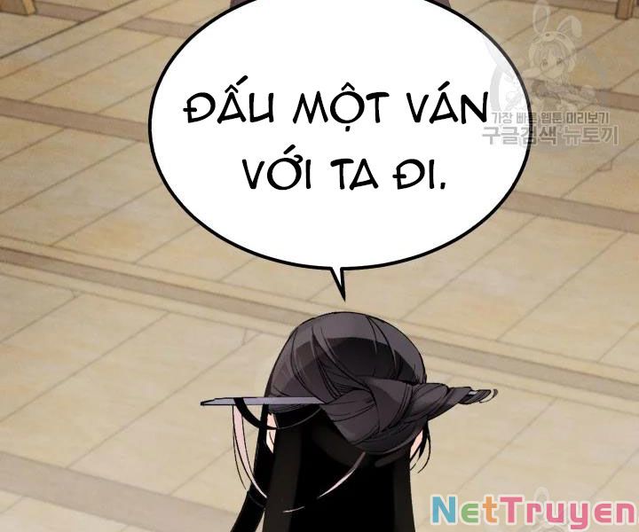 Phi Lôi Đạo: Chapter 97