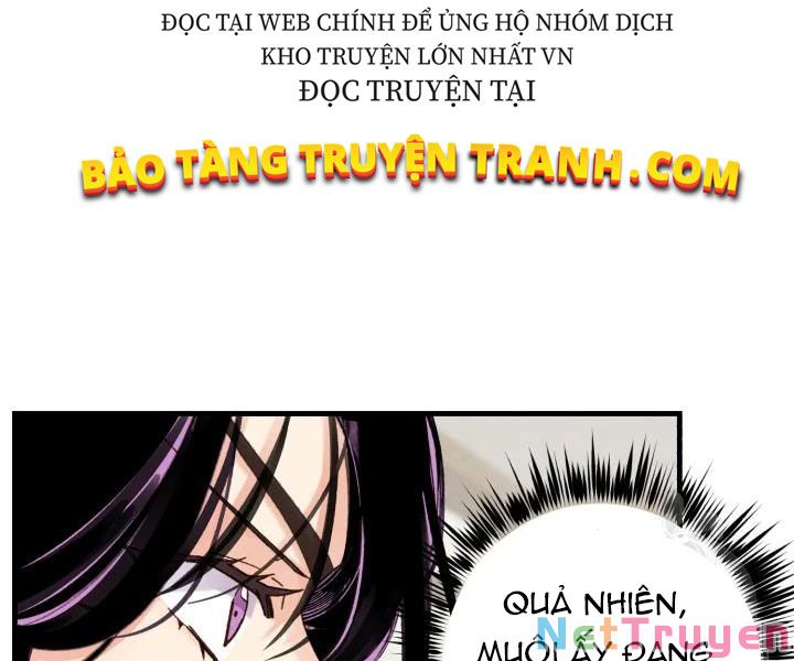 Phi Lôi Đạo: Chapter 97