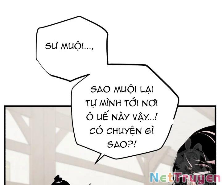 Phi Lôi Đạo: Chapter 97