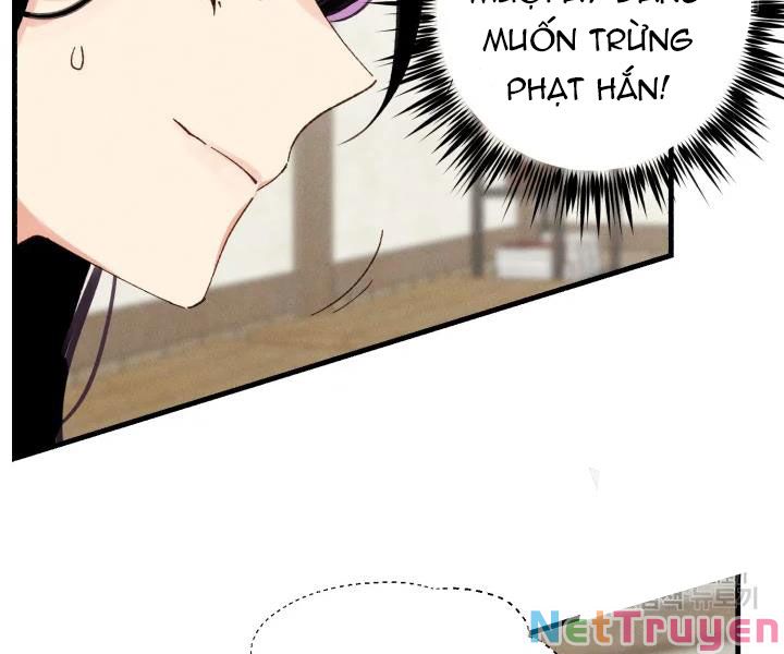 Phi Lôi Đạo: Chapter 97