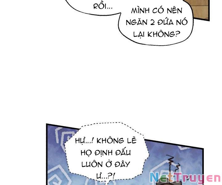 Phi Lôi Đạo: Chapter 97