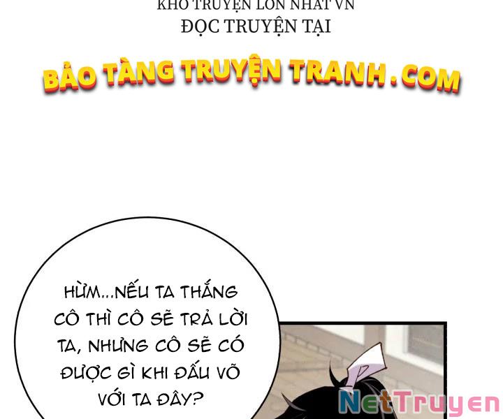 Phi Lôi Đạo: Chapter 97