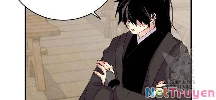 Phi Lôi Đạo: Chapter 97