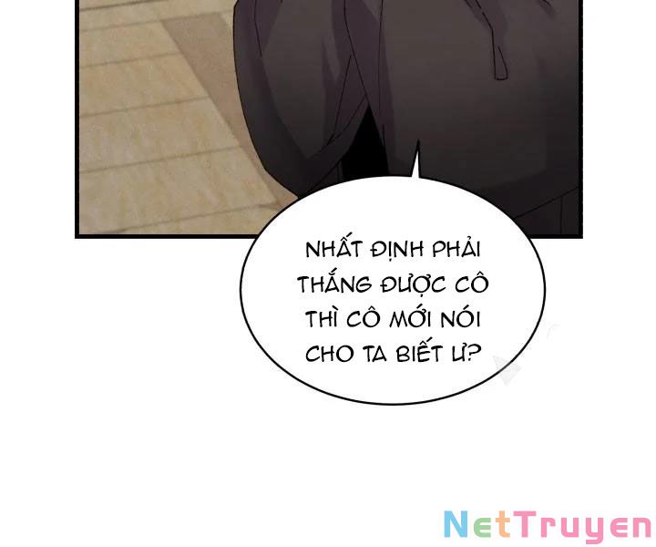 Phi Lôi Đạo: Chapter 97