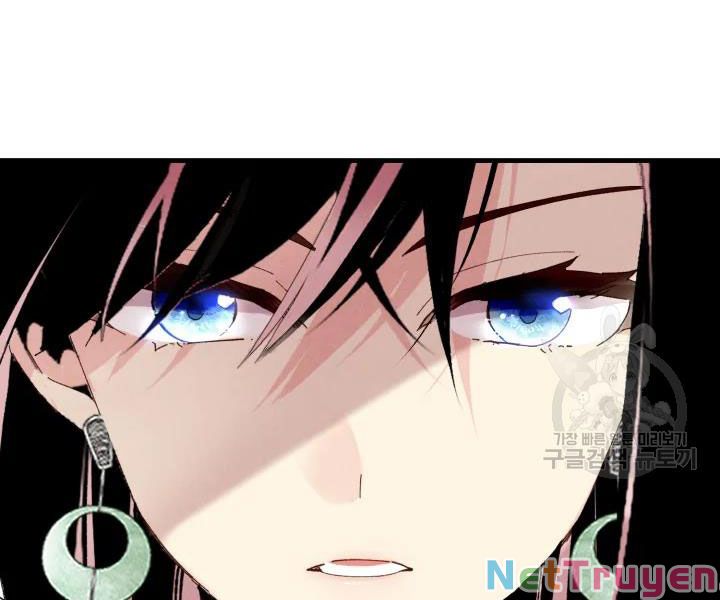 Phi Lôi Đạo: Chapter 97