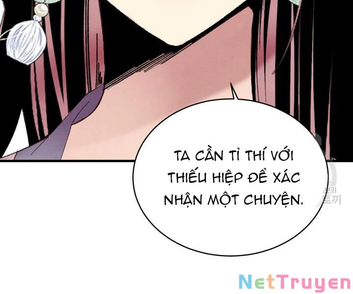 Phi Lôi Đạo: Chapter 97