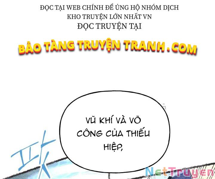 Phi Lôi Đạo: Chapter 97