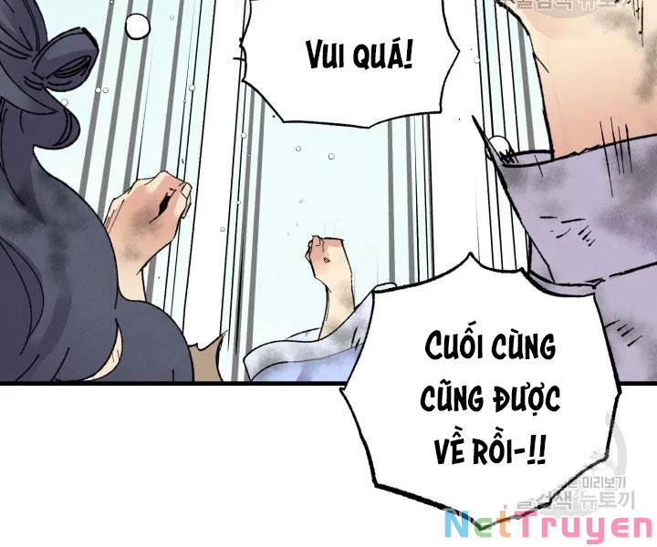 Phi Lôi Đạo: Chapter 98