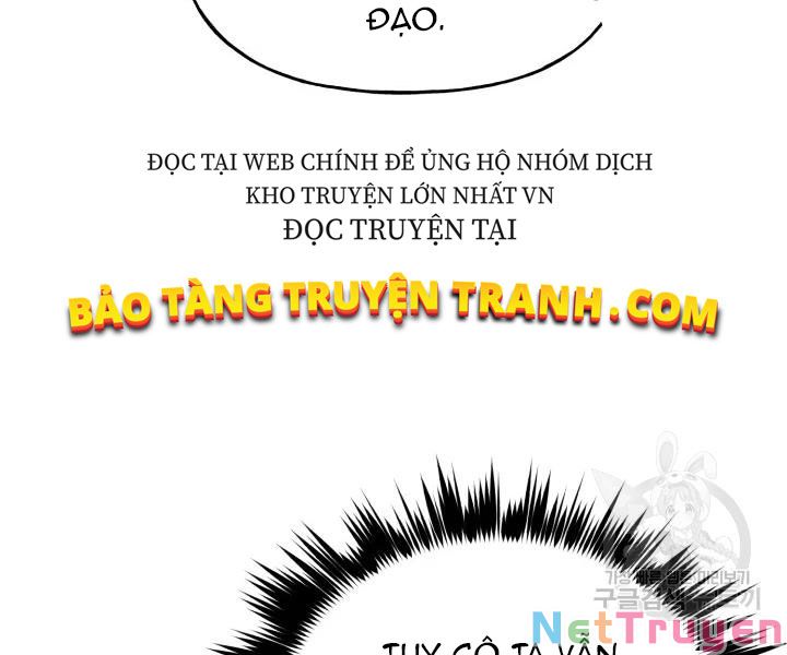 Phi Lôi Đạo: Chapter 98