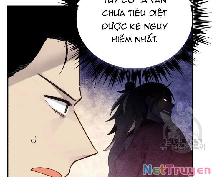 Phi Lôi Đạo: Chapter 98