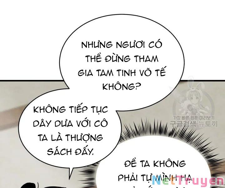 Phi Lôi Đạo: Chapter 98