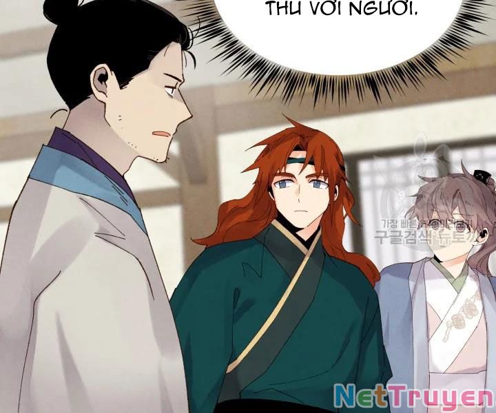 Phi Lôi Đạo: Chapter 98