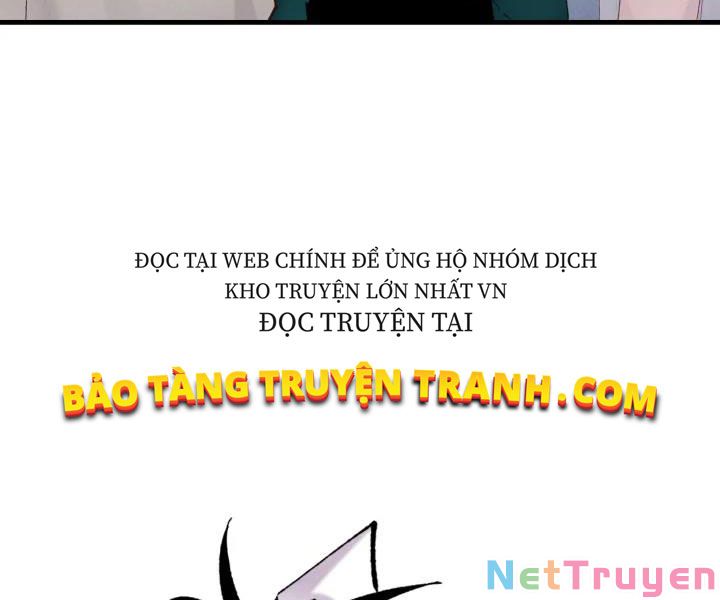 Phi Lôi Đạo: Chapter 98