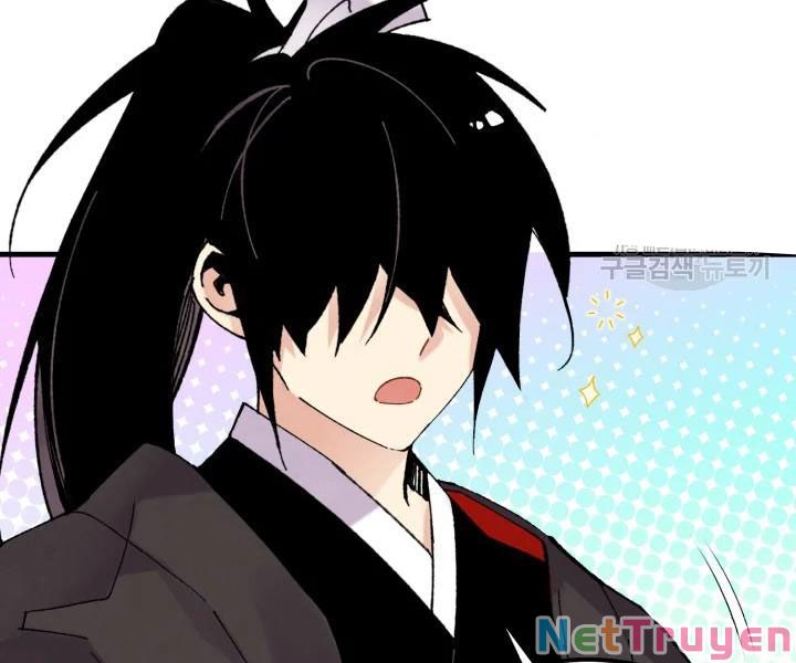 Phi Lôi Đạo: Chapter 98
