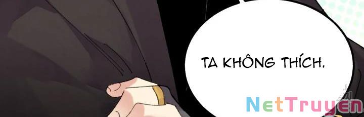 Phi Lôi Đạo: Chapter 98
