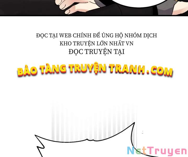 Phi Lôi Đạo: Chapter 98