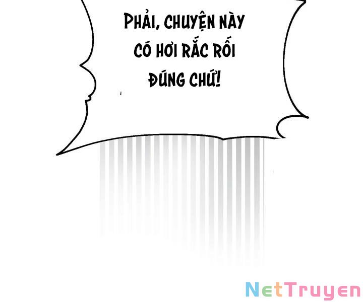 Phi Lôi Đạo: Chapter 98