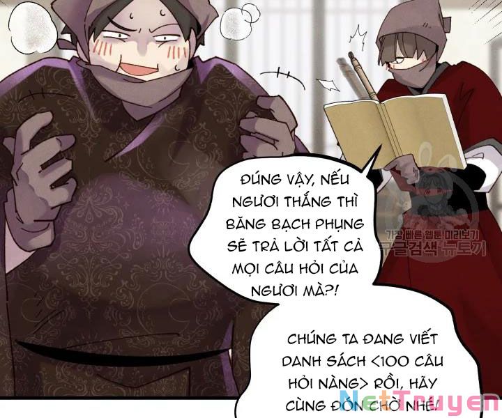 Phi Lôi Đạo: Chapter 98