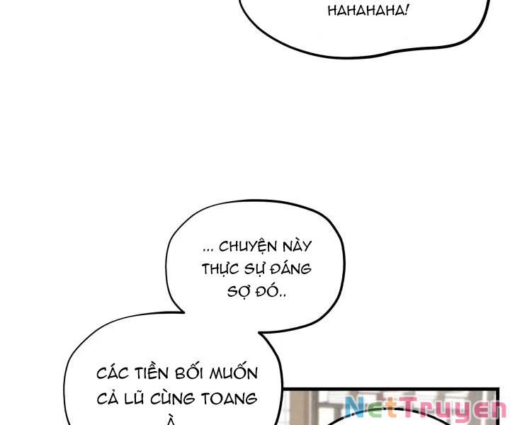Phi Lôi Đạo: Chapter 98