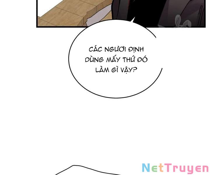 Phi Lôi Đạo: Chapter 98