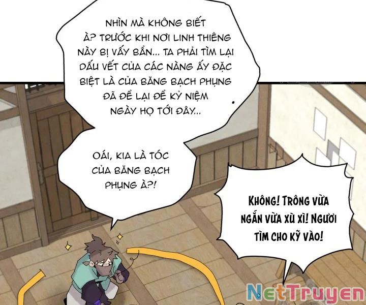 Phi Lôi Đạo: Chapter 98