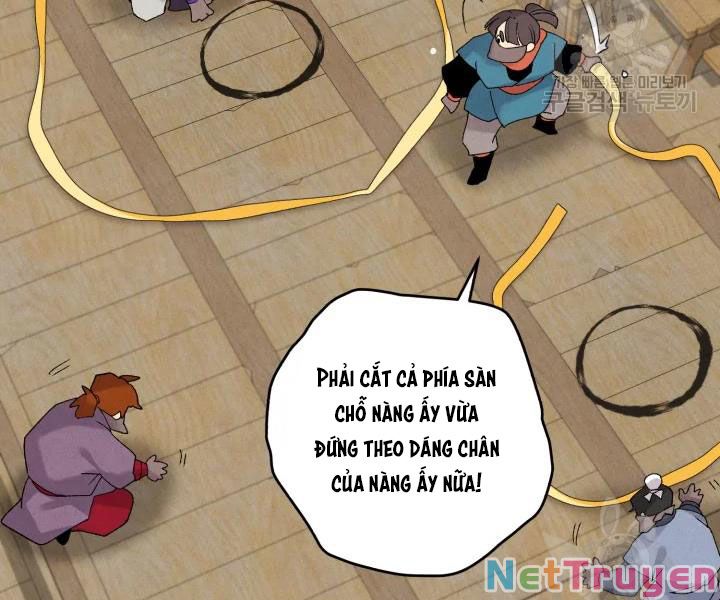 Phi Lôi Đạo: Chapter 98