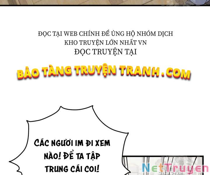 Phi Lôi Đạo: Chapter 98