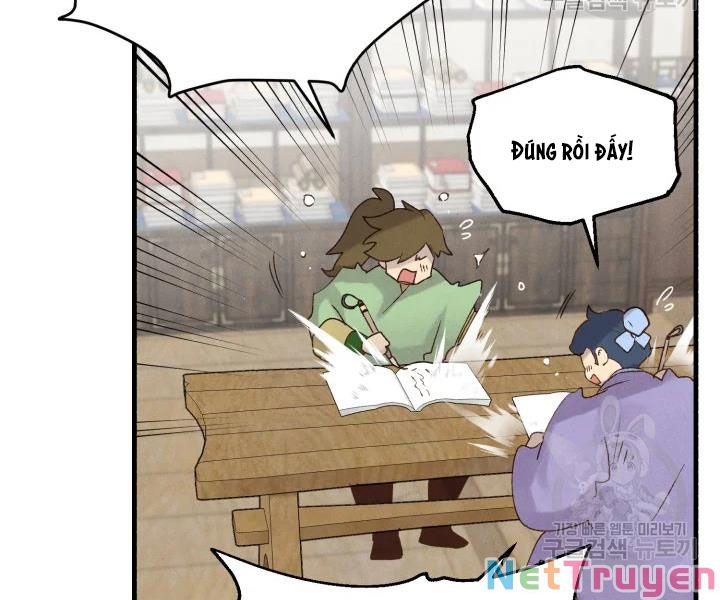 Phi Lôi Đạo: Chapter 98