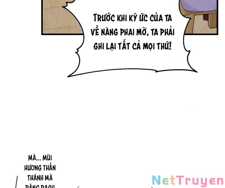 Phi Lôi Đạo: Chapter 98