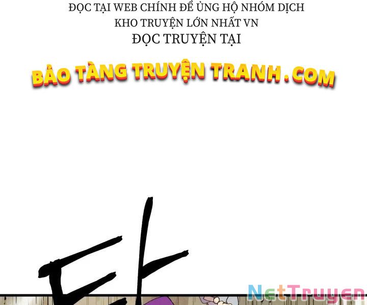 Phi Lôi Đạo: Chapter 98