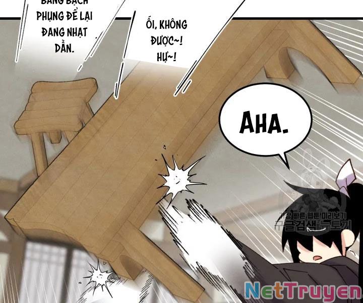 Phi Lôi Đạo: Chapter 98