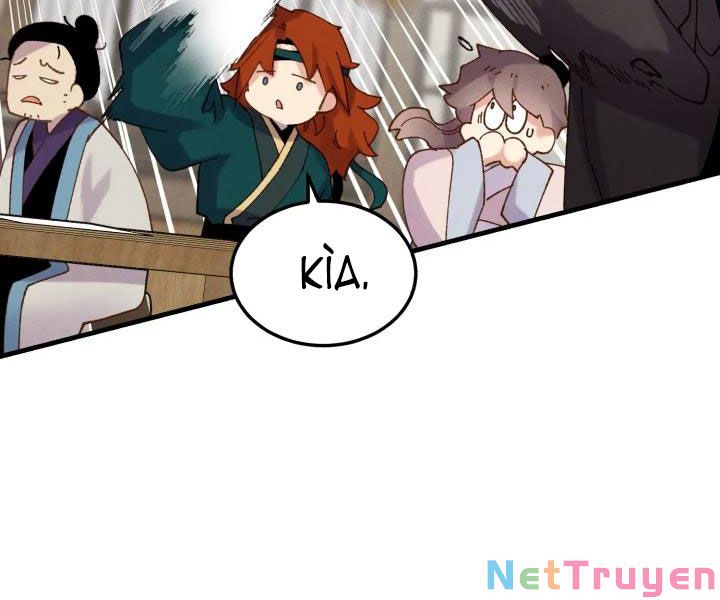 Phi Lôi Đạo: Chapter 98