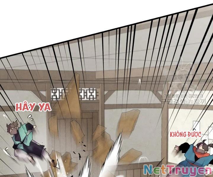 Phi Lôi Đạo: Chapter 98