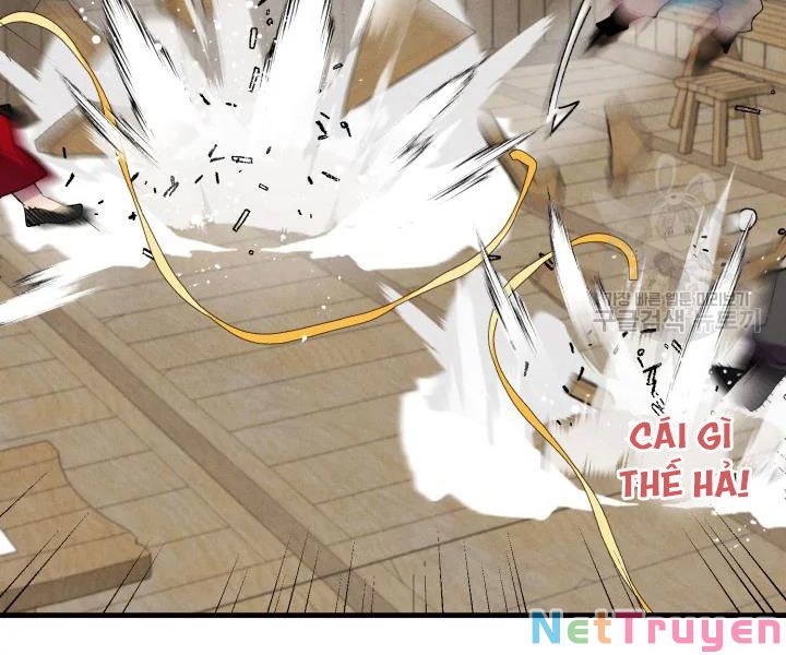 Phi Lôi Đạo: Chapter 98