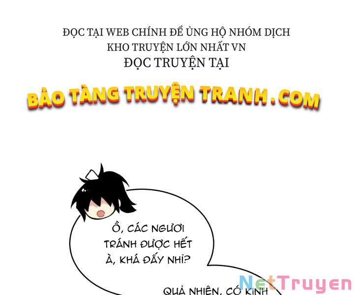 Phi Lôi Đạo: Chapter 98